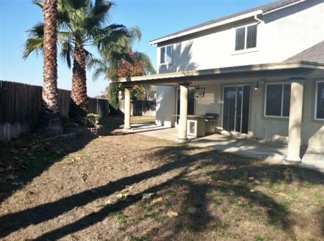 401 Olympus Way, Manteca, CA 95336 photo 1