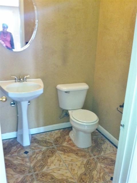 401 Olympus Way, Manteca, CA 95336 photo 8