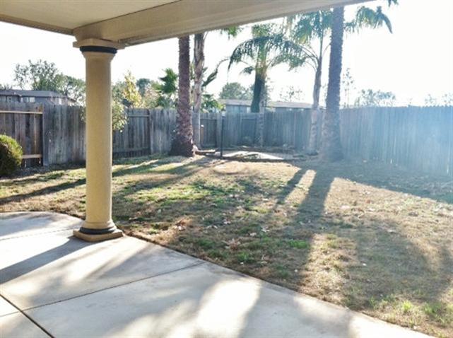 401 Olympus Way, Manteca, CA 95336 photo 6