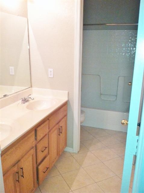 401 Olympus Way, Manteca, CA 95336 photo 19