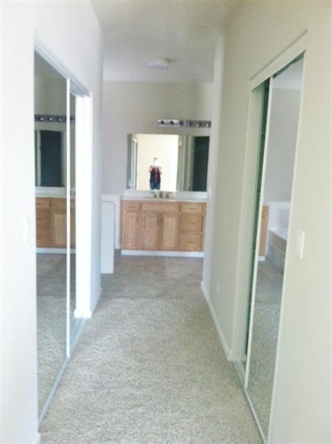 401 Olympus Way, Manteca, CA 95336 photo 10