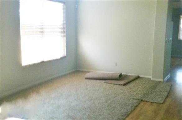 401 Olympus Way, Manteca, CA 95336 photo 2