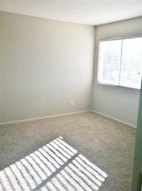 401 Olympus Way, Manteca, CA 95336 photo 17