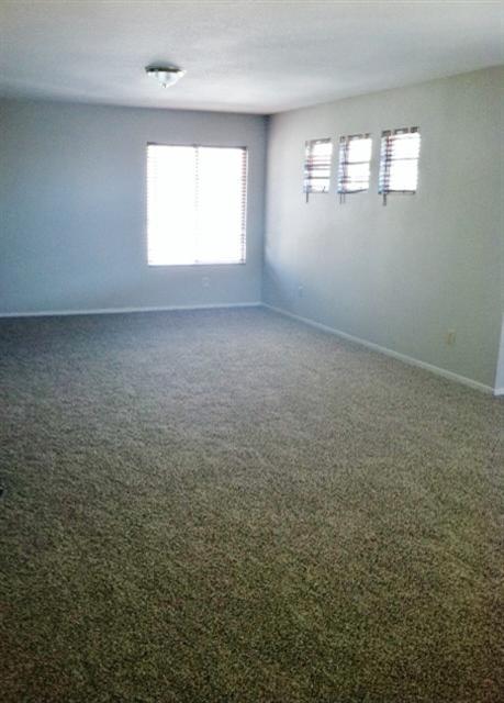 401 Olympus Way, Manteca, CA 95336 photo 14