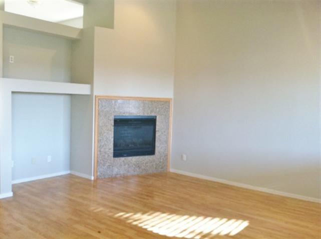 401 Olympus Way, Manteca, CA 95336 photo 4