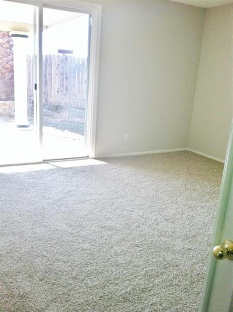 401 Olympus Way, Manteca, CA 95336 photo 9