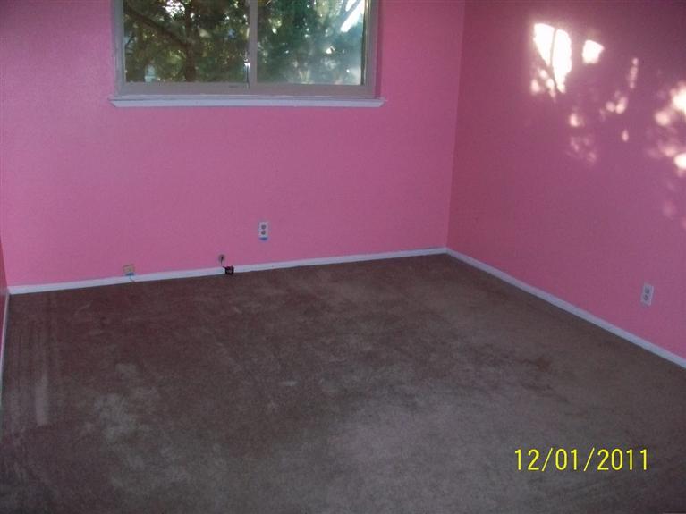 2784 Branco Ave, Merced, CA 95340 photo 7