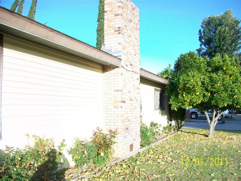 2784 Branco Ave, Merced, CA 95340 photo 12