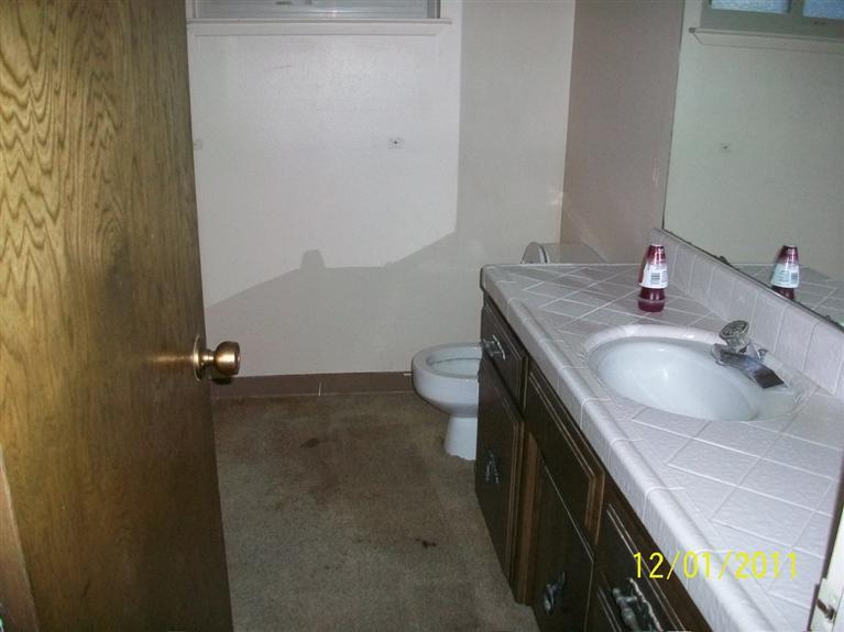 2784 Branco Ave, Merced, CA 95340 photo 9