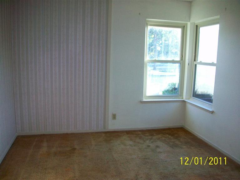 2784 Branco Ave, Merced, CA 95340 photo 3