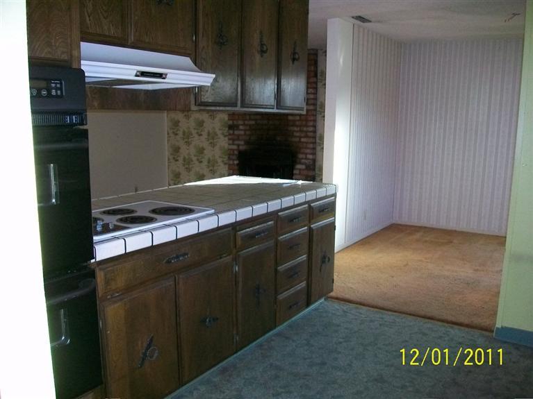 2784 Branco Ave, Merced, CA 95340 photo 2