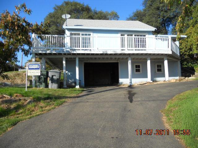 140 Walker Dr, Auburn, CA 95603 photo 1