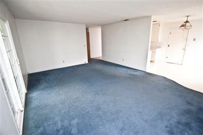 4213 Windgate Dr, Denair, CA 95316 photo 3