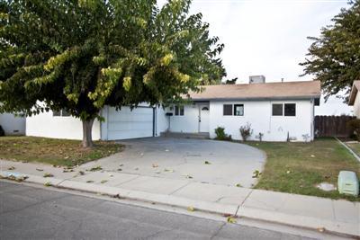 4213 Windgate Dr, Denair, CA 95316 photo 1
