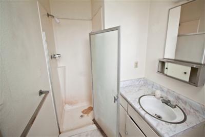 4213 Windgate Dr, Denair, CA 95316 photo 5