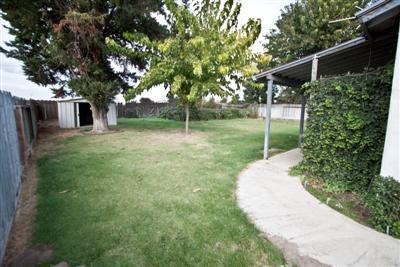 4213 Windgate Dr, Denair, CA 95316 photo 6
