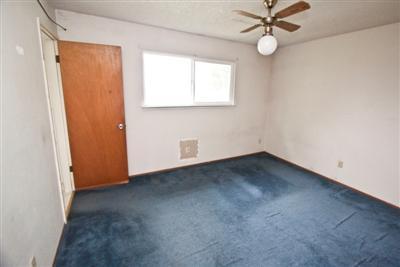 4213 Windgate Dr, Denair, CA 95316 photo 4