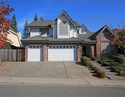 132 Cascade Falls Dr, Folsom, CA 95630 photo 1