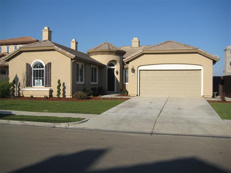 1325 Buckskin Way, Patterson, CA 95363 photo 1