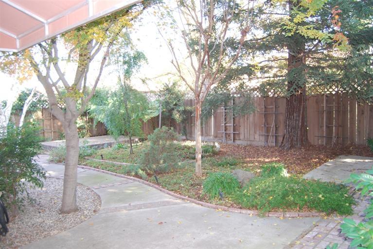 4080 N Olive Ave, Turlock, CA 95382 photo 10