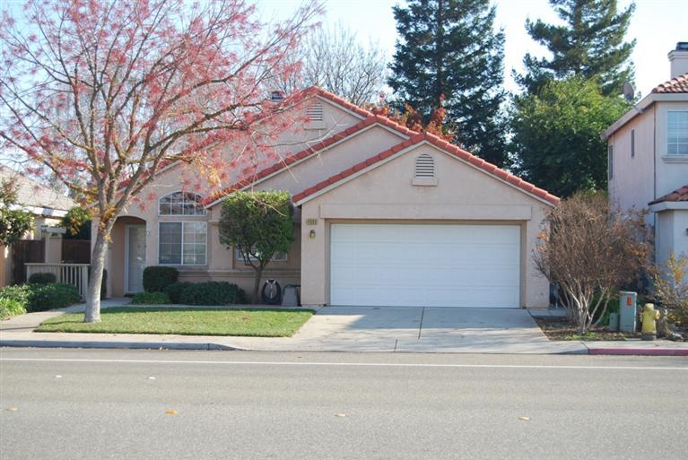 4080 N Olive Ave, Turlock, CA 95382 photo 1