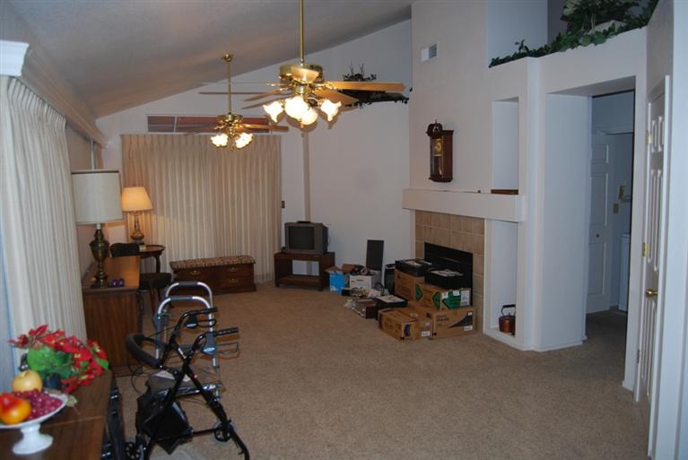 4080 N Olive Ave, Turlock, CA 95382 photo 2