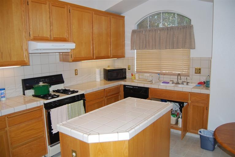 4080 N Olive Ave, Turlock, CA 95382 photo 3