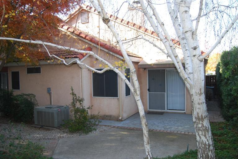 4080 N Olive Ave, Turlock, CA 95382 photo 11