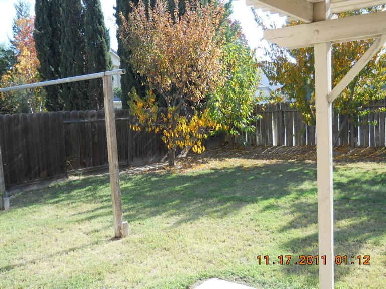 1092 Aristocrat Dr, Ceres, CA 95307 photo 12