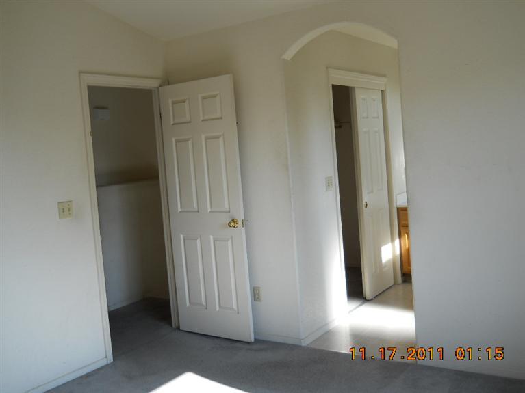1092 Aristocrat Dr, Ceres, CA 95307 photo 14