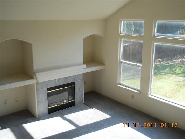1092 Aristocrat Dr, Ceres, CA 95307 photo 15