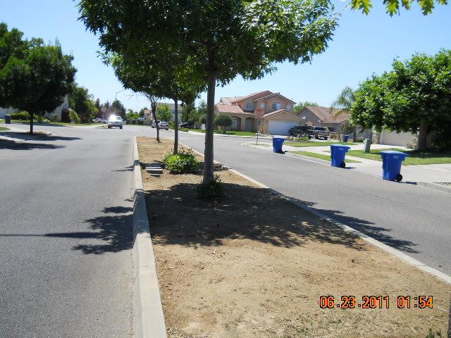 1092 Aristocrat Dr, Ceres, CA 95307 photo 3