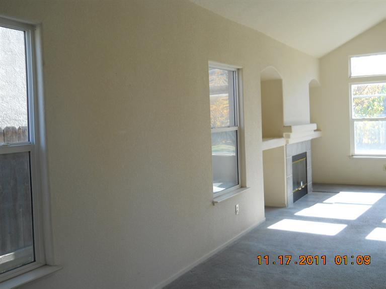 1092 Aristocrat Dr, Ceres, CA 95307 photo 6