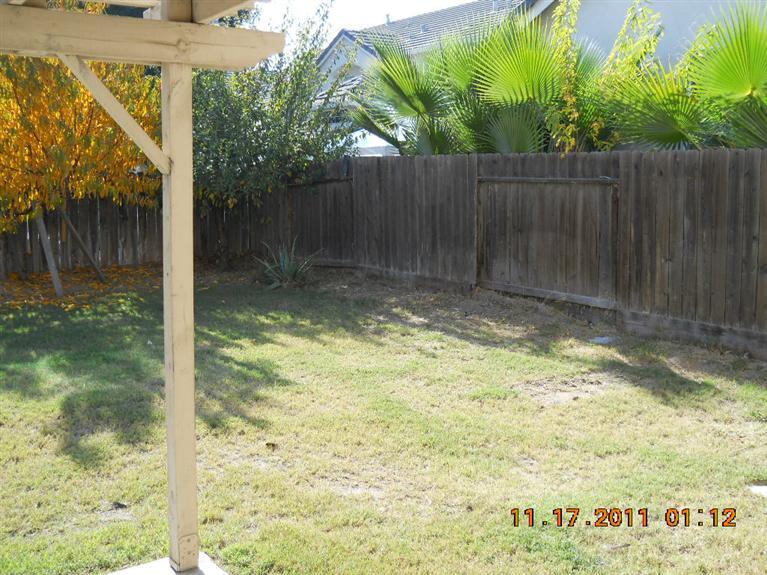 1092 Aristocrat Dr, Ceres, CA 95307 photo 11