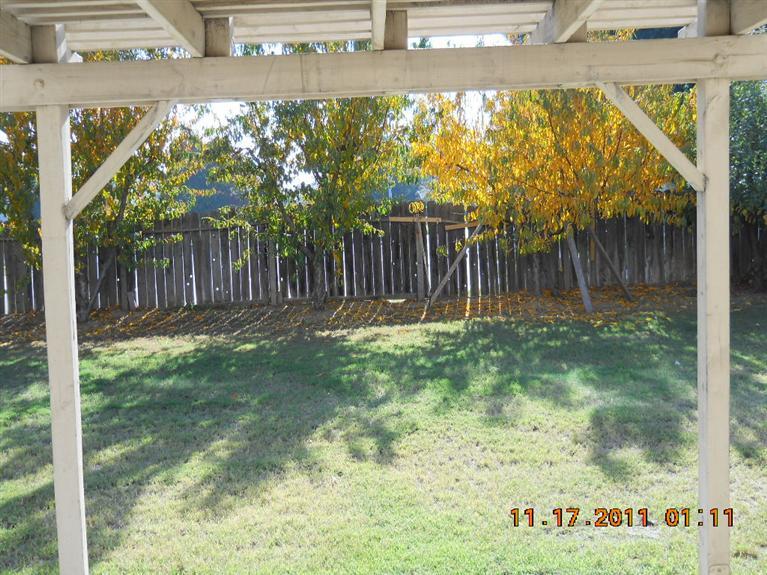 1092 Aristocrat Dr, Ceres, CA 95307 photo 10