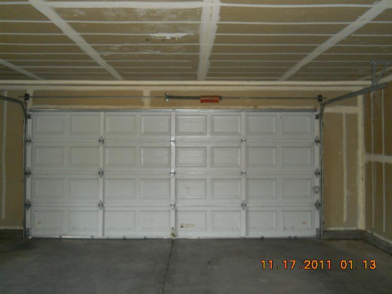 1092 Aristocrat Dr, Ceres, CA 95307 photo 13
