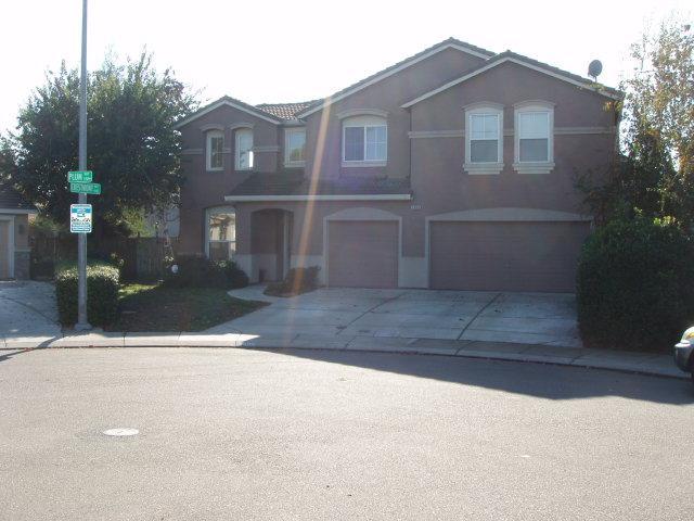 1900 Plum Way, Modesto, CA 95356 photo 1