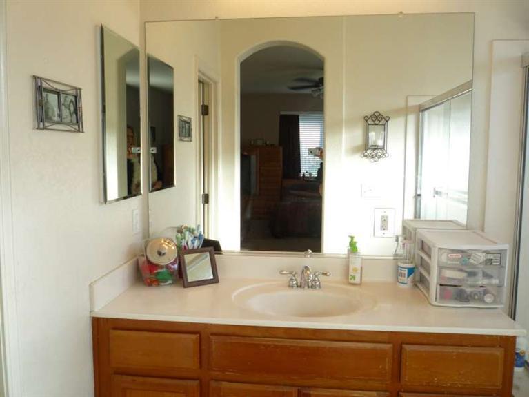 1247 Syracuse Ln, Manteca, CA 95336 photo 7