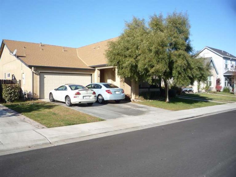1247 Syracuse Ln, Manteca, CA 95336 photo 1