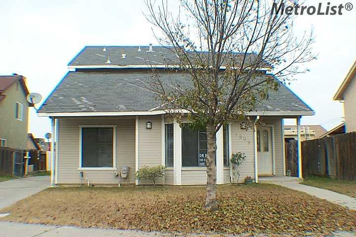 1509 Dezzani Ln, Modesto, CA 95358 photo 1