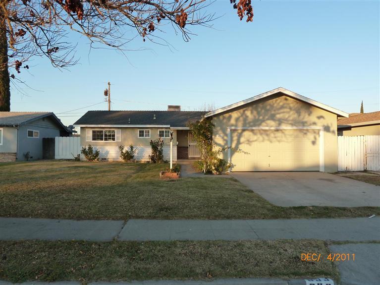 653 Laurel Ave, Atwater, CA 95301 photo 1