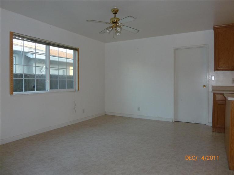 653 Laurel Ave, Atwater, CA 95301 photo 5