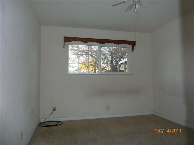 653 Laurel Ave, Atwater, CA 95301 photo 15