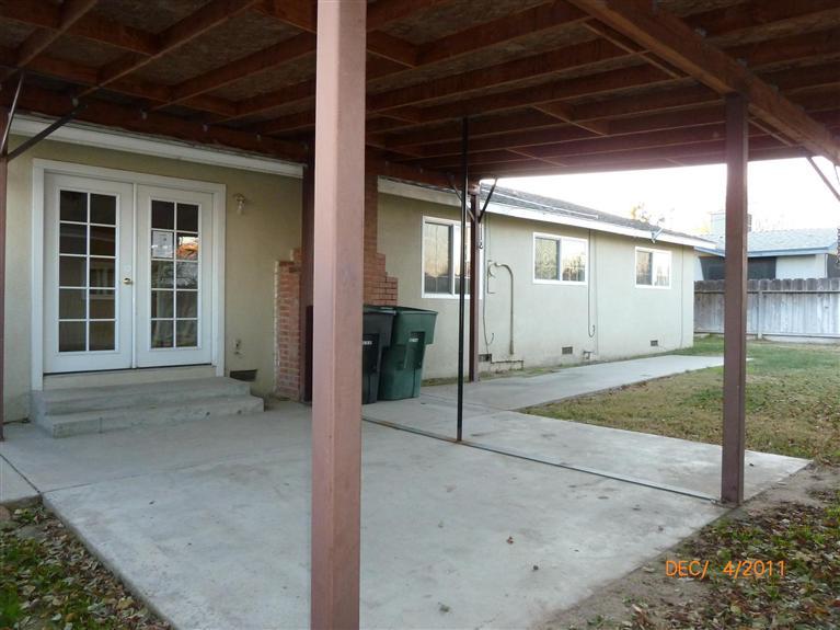 653 Laurel Ave, Atwater, CA 95301 photo 17