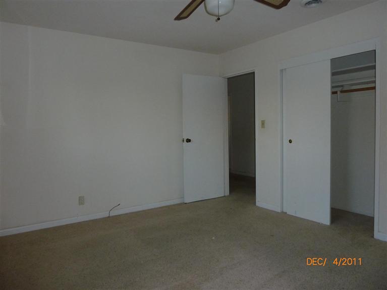 653 Laurel Ave, Atwater, CA 95301 photo 14