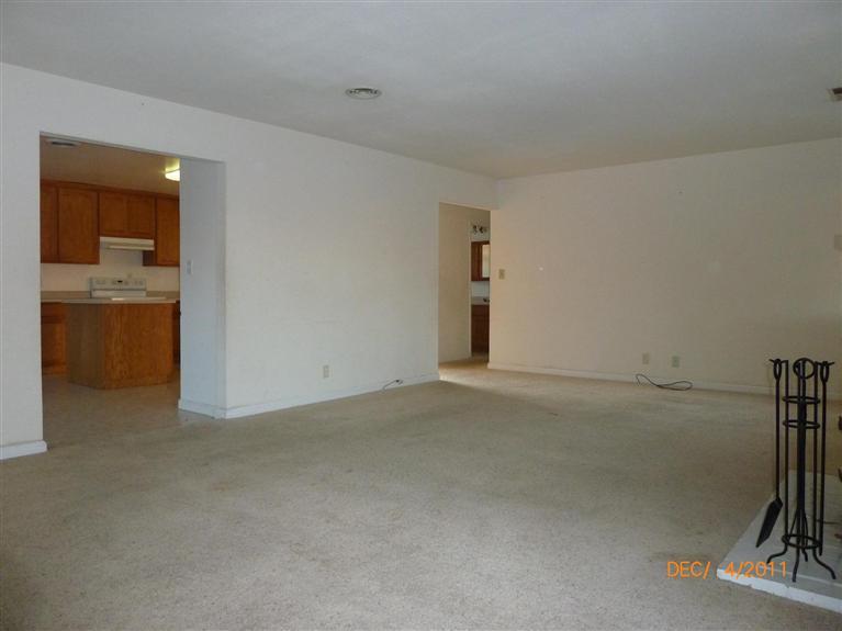 653 Laurel Ave, Atwater, CA 95301 photo 7