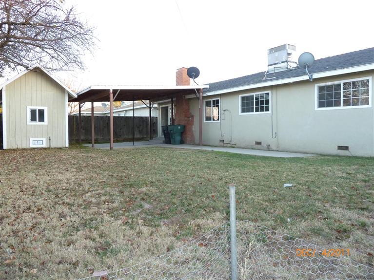 653 Laurel Ave, Atwater, CA 95301 photo 20