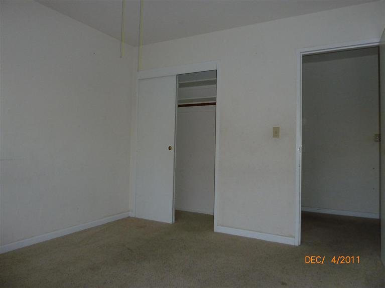 653 Laurel Ave, Atwater, CA 95301 photo 16