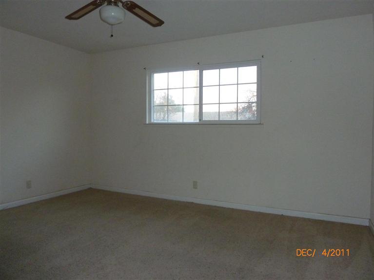 653 Laurel Ave, Atwater, CA 95301 photo 13