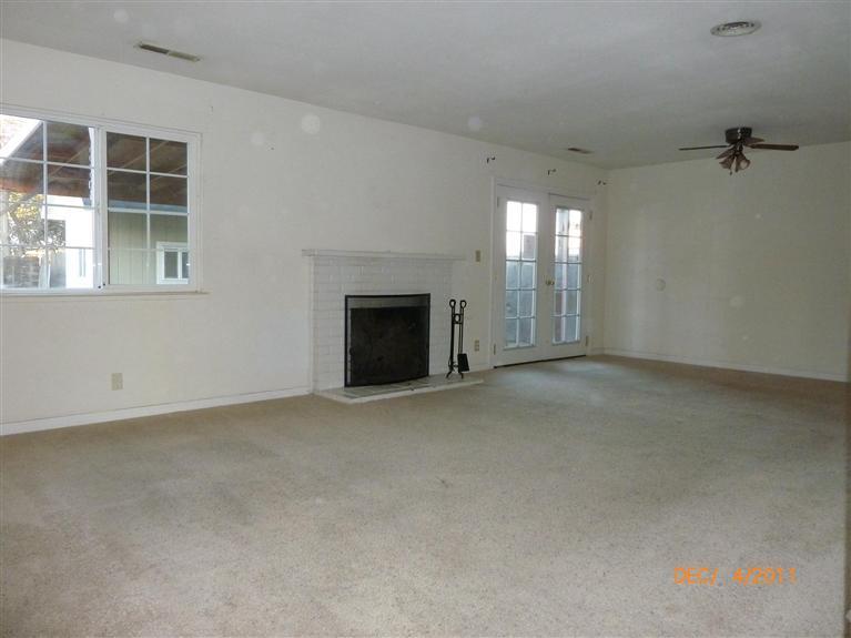 653 Laurel Ave, Atwater, CA 95301 photo 8